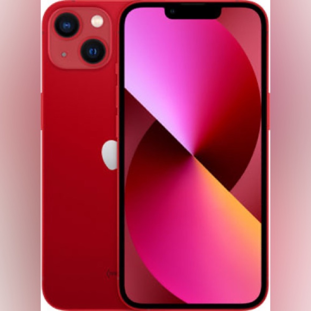 iPhone 11 EUC